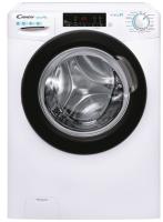 Стиральная машина Candy (Канди) Smart Pro CSO4107T1/2-07