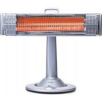 Инфракрасный обогреватель ZENET ZET-505