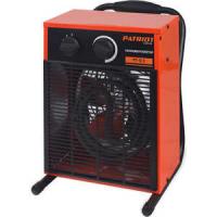 Электрическая тепловая пушка PATRIOT PT-Q 3