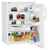 Холодильник Liebherr (Либхер) T 1710