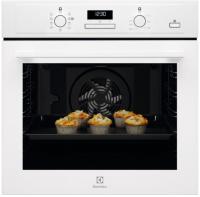 Электрический духовой шкаф Electrolux (Электролюкс) OED3H50V