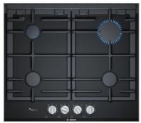 Газовая варочная панель Bosch (Бош) PRP6A6D70R