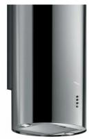 Вытяжка Jet Air (Джет Эйр) Pipe IX/A/43