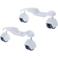 Комплект шасси  для напольной установки конвектора Ballu BFT/EVUR