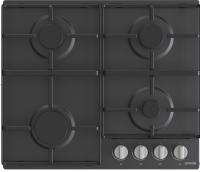 Газовая варочная панель Gorenje (Горенье) G640EXB