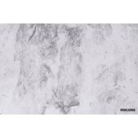 Конвектор Stiebel Eltron MHG 115 E