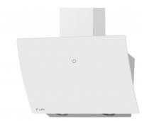 Вытяжка Lex (Лекс) PLAZA GS 600 WHITE