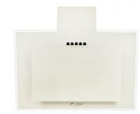 Вытяжка Lex (Лекс) MIKA G 600 Ivory light