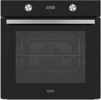 Электрический духовой шкаф Franke (Франке) FSM 86 H BK