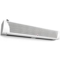 Тепловая завеса Тепломаш КЭВ-98П 4121W