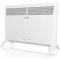 Конвектор Ballu BEC/EM-1500
