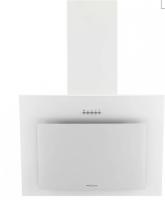 Вытяжка Krona (Крона) FIONA 600 white PB