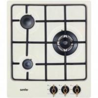 Газовая варочная панель Simfer (Симфер) H45V35O501