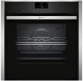 Духовые шкафы электрические встраиваемые