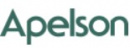 Apelson