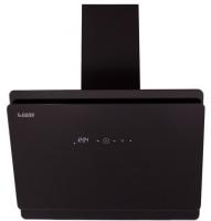 Вытяжки EXITEQ (Экзитек) EX - 1126 Black