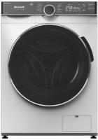 Стиральная машина Brandt (Брандт) WFB386QWE