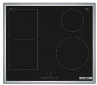 Индукционная варочная панель Bosch (Бош) PWP64RBB6E