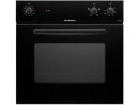 Электрический духовой шкаф Nardi (Нарди)FEX 077 N