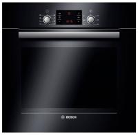 Электрический духовой шкаф Bosch (Бош) HBG 43T360R