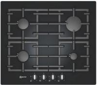 Газовая варочная панель NEFF (Нефф) T26CS49S0