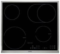Индукционная варочная панель AEG (АЕГ) HK 563415 XB