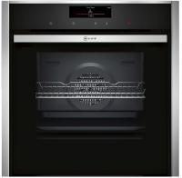 Электрический духовой шкаф NEFF (Нефф) B58CT68H0