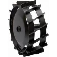 Грунтозацепы Elitech для культиваторов КБ 70, КБ 72 (0401.002300)