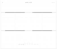 Индукционная варочная панель Gorenje (Горенье) IT646ORAW