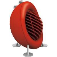 Тепловентилятор Stadler Form M-005 Max Red