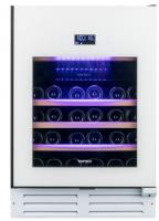 Винный шкаф Temptech (Темптек) EX60DRW