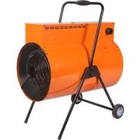 Тепловая пушка WWQ TOR-15