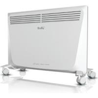 Конвектор Ballu BEC/EZMR-500