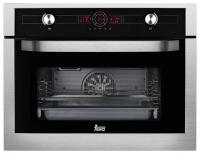 Электрический духовой шкаф Teka (Тека) HKL 870