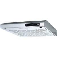 Вытяжка Jet Air (Джет Эйр) Senti I//F/50