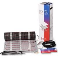 Нагревательный мат ERGERT EXTRA-150 150 Вт, 1 кв.м.