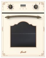 Электрический духовой шкаф Fornelli (Форнелли) FEA 45 TENERO IV