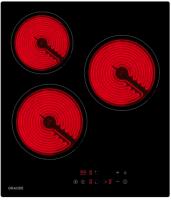Электрическая варочная панель Graude (Грауде) EK 45.0 S