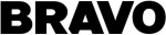 Bravo
