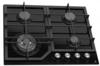 Газовая варочная панель Jacky's (Джекис) JH GB631W