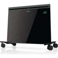 Конвектор Ballu BEP/EXT-1000