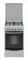 Газовая плита GEFEST (Гефест) 5100-02 0068