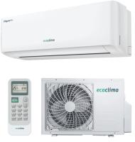 Сплит-система Ecoclima (Экоклима) ECW/I-HE07/AA-4R2