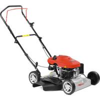 Газонокосилка бензиновая Зубр ГКБ-510