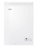 Морозильная камера Haier (Хайер) HCE103R