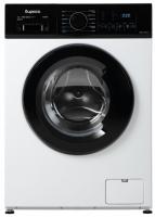 Встраиваемая стиральная машина Бирюса WM-SL610/15