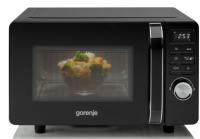 Микроволновая печь Gorenje (Горенье) MO20S4BC