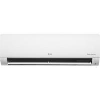 Инверторный кондиционер LG P09EP