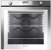 Электрический духовой шкаф Candy (Канди) FXE 629 VWX