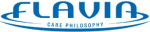 Flavia